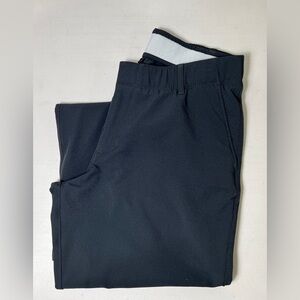 Women Under Armor pants